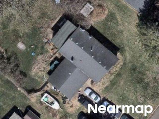 House for sale in Ham Lake, Minnesota