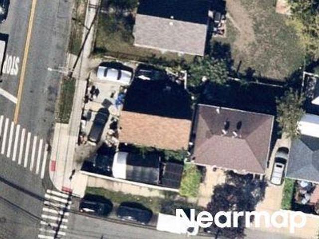 House for sale in Queens, Arverne
