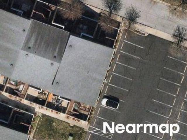 Condo for sale in Ocean City, Maryland