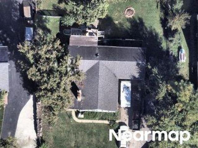 Property for sale in Midlothian, Cook County