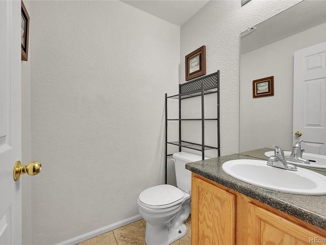 Townhouse for sale in Denver