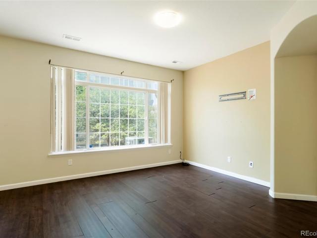 Property for rent in Denver, Colorado