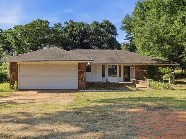 House for sale in Noble, Oklahoma