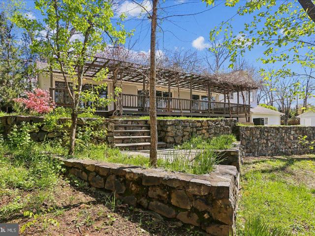 Property for sale in Darnestown, Maryland