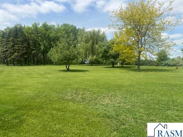 House for sale in Minnesota