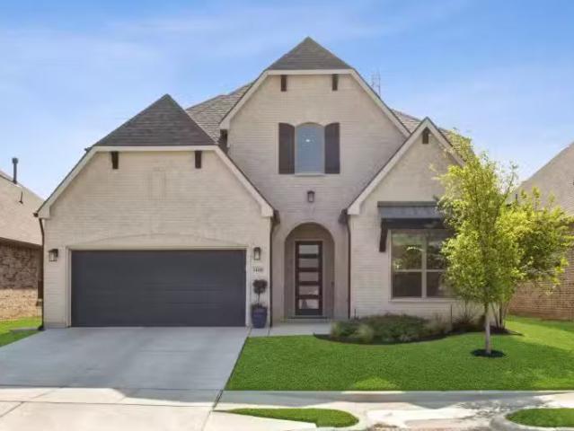 House for sale in Denton House for sale in Denton
