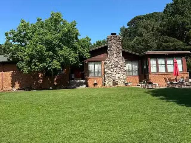 House for rent in Alexander