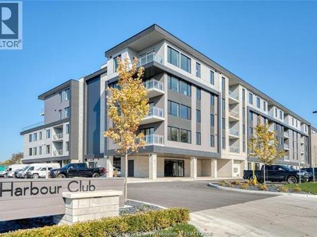 Property for rent in Oldcastle, Ontario
