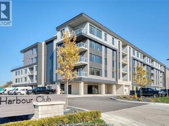 Property for rent in Oldcastle, Ontario