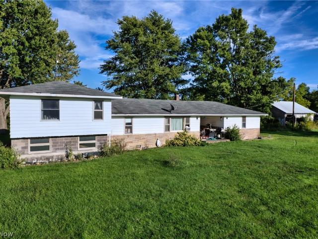 House for sale in Oberlin, Ohio