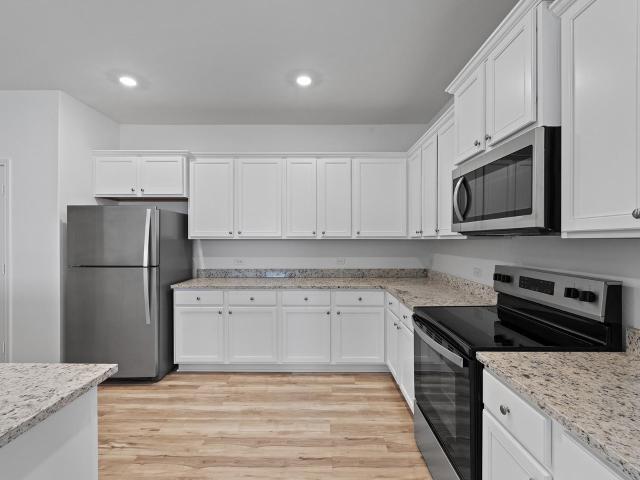 House for sale in Elgin, Texas