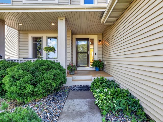 House for sale in Prior Lake, Minnesota