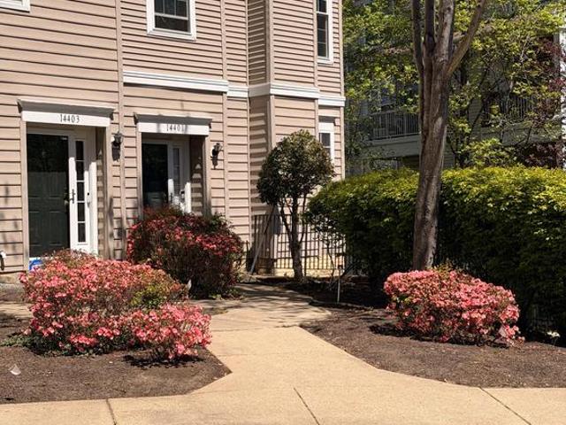 Property for rent in Maryland