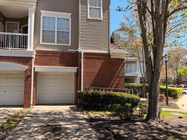 Condo for sale in Upper Marlboro, Maryland