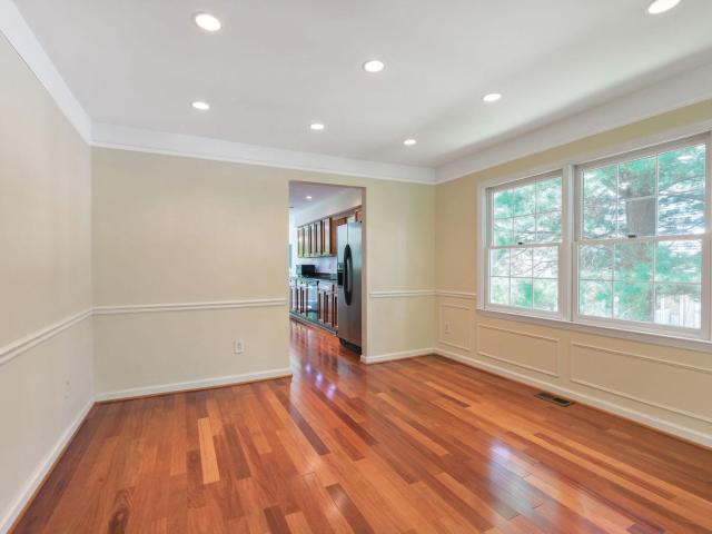 House for rent in West River, Maryland