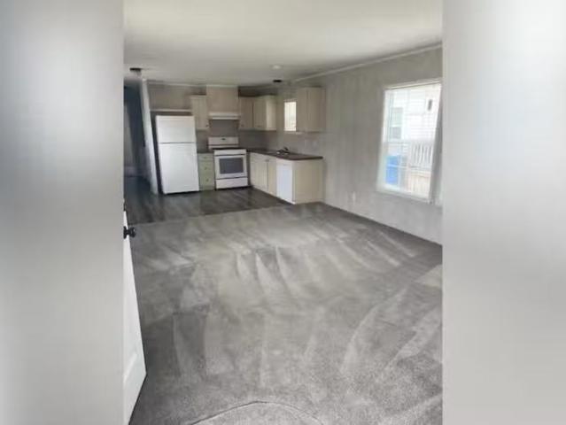 House for rent in Plymouth