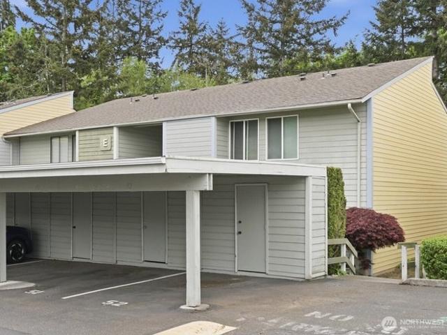 Condo for sale in Renton, Washington