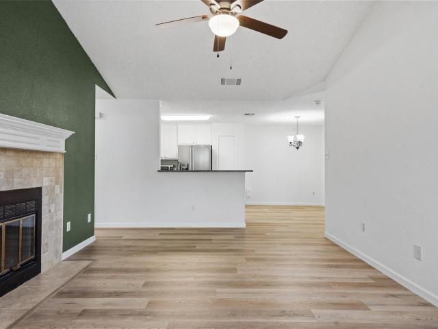 House for sale in Wells Branch, Travis County