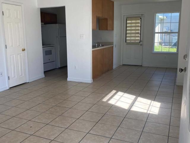 Townhouse for sale in Gulfport, Mississippi