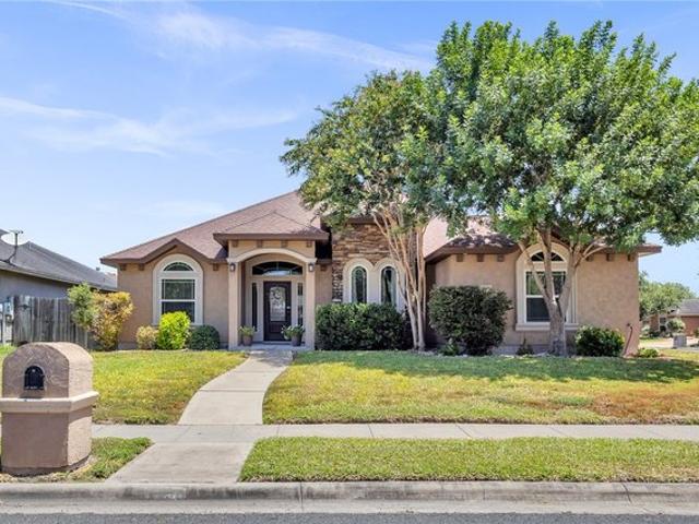 House for sale in Corpus Christi, Texas