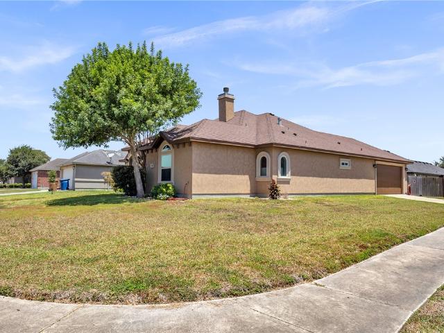 House for sale in Corpus Christi, Texas