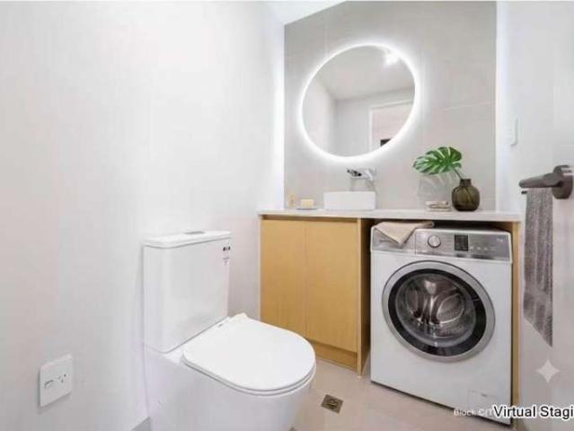 Townhouse for sale in Whangaparaoa, Oroua County