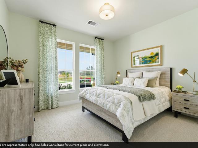 House for sale in Crosby, Harris County