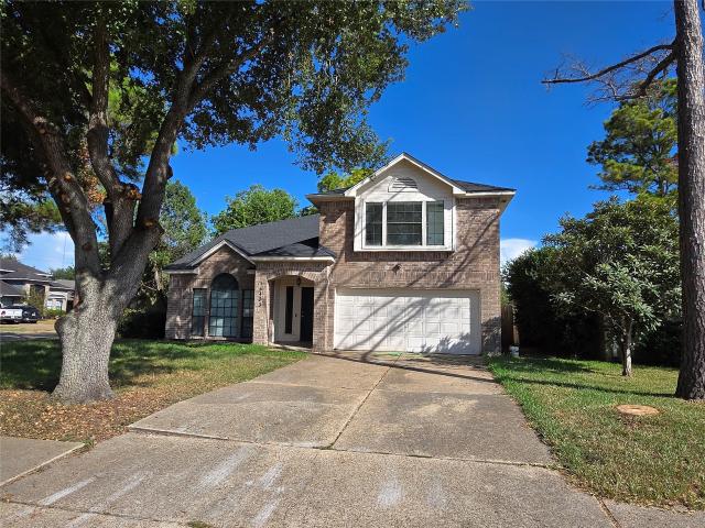 House for sale in Houston, Fort Bend County