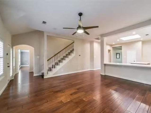 House for sale in Baytown