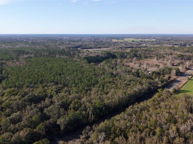 House for sale in Alachua, Florida