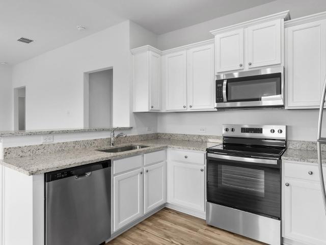 House for sale in Elgin, Texas