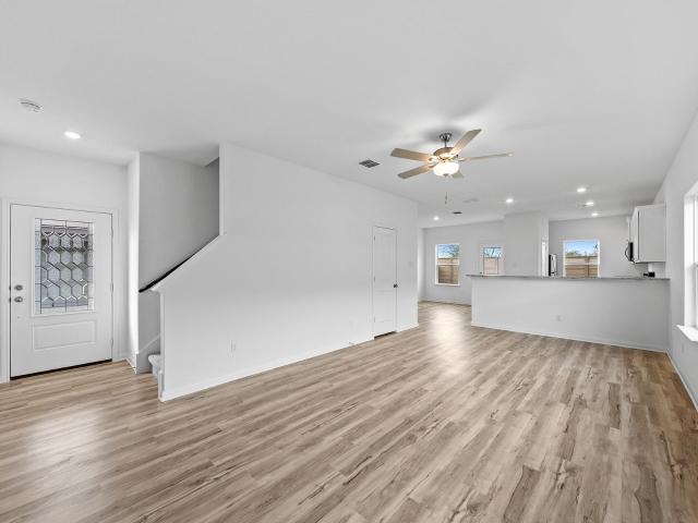 House for sale in Elgin, Texas