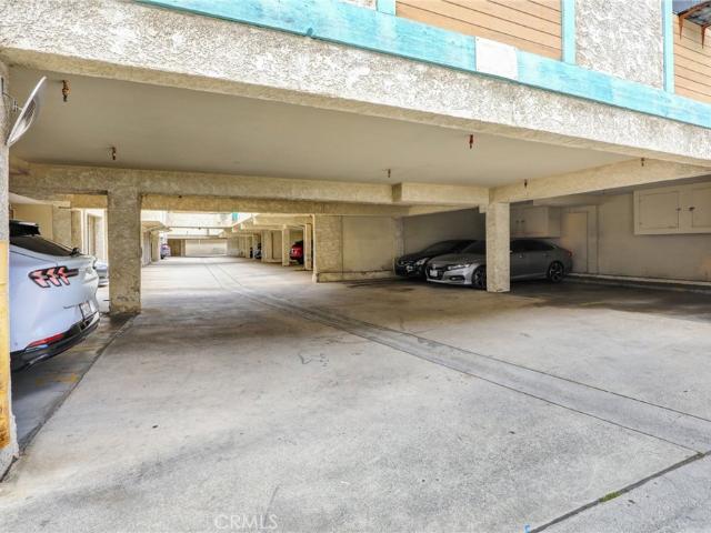 Property for sale in Hawthorne, California