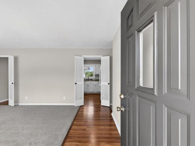 House for sale in Harrisonville, Missouri