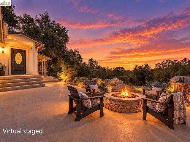 House for sale in Mono Village, Sonora