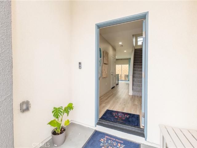 Condo for sale in Fontana, San Bernardino County