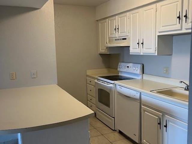 Condo for sale in Oklahoma City, Oklahoma