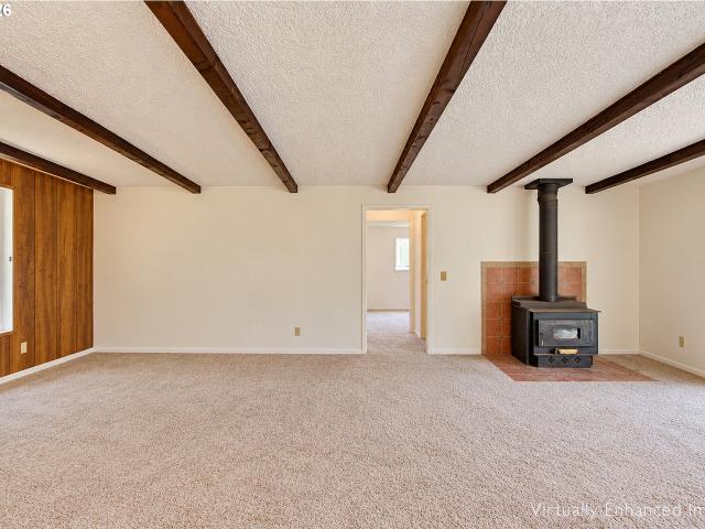 House for sale in Battle Ground, Clark County