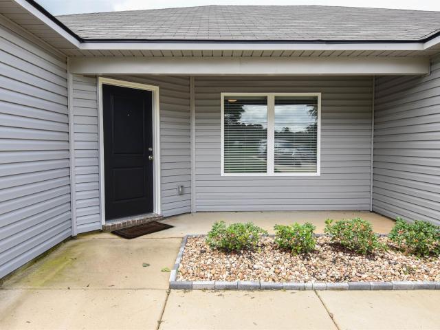 House for sale in Alberta, Alabama