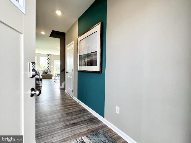 Property for sale in Delaware