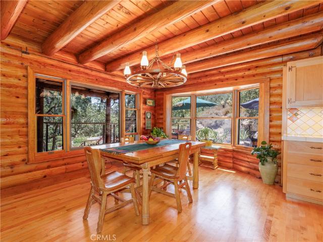 House for sale in Atascadero, California