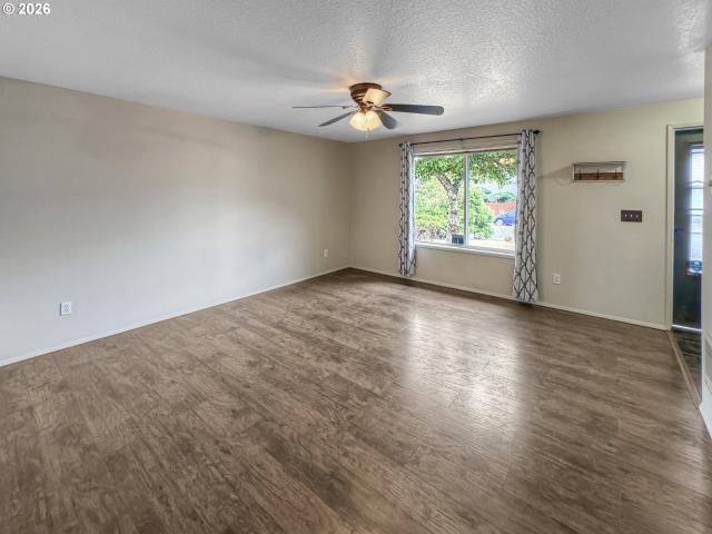 House for sale in Vancouver, Washington