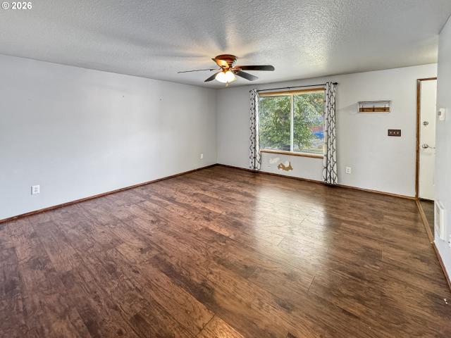 House for sale in Vancouver, Washington