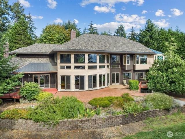 House for sale in Vashon, King County