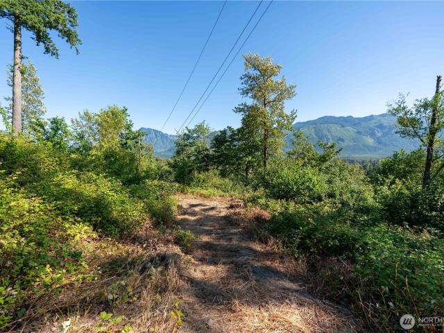 Land for sale in Gold Bar, Snohomish County