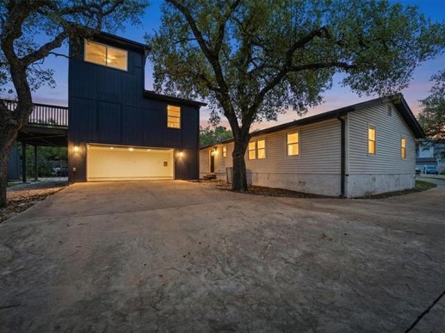 House for sale in Austin, Travis County