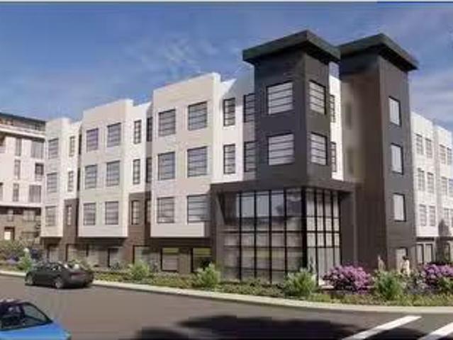 House for sale in Summerland, British Columbia