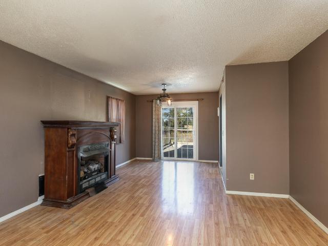 House for sale in Miller, Lawrence County
