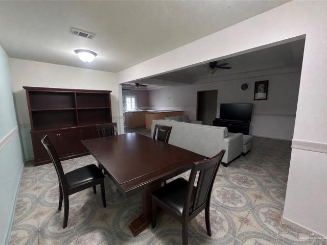 House for sale in Hidalgo, Texas