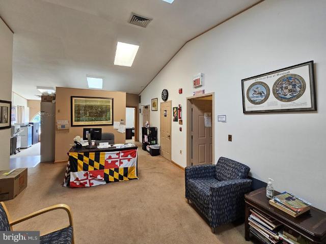 Commercial for sale in Upper Marlboro, Maryland